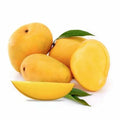Alphonso (1 Box) + Kesar (1 Box) Combo